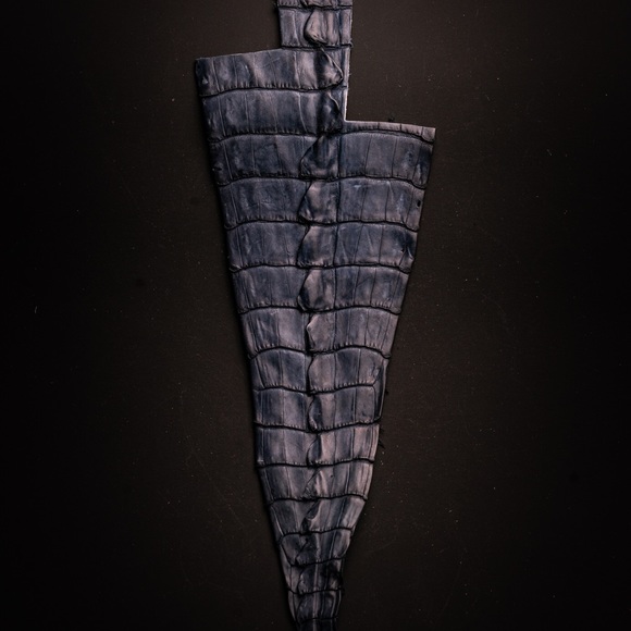 Meet your Posher, Grandad Sam - Picture 12 of 16